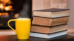 Book-Stack-Coffee-Mug