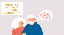 Building-a-Dementia-Friendly-Community