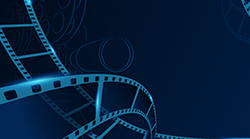 Film-Strips