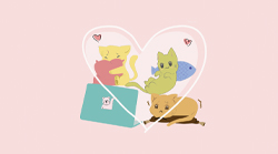 Toddler-Time-Cats-Heart