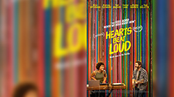 Virtual-Film-Club-Hearts-Beat-Loud