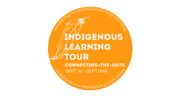 Indigenous-Learning-Tour