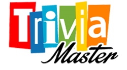 Trivia-Master