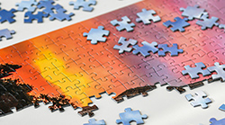 Puzzle