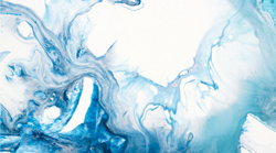Water-Marbling