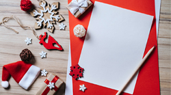 Christmas-Card-Workshop