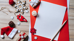 Christmas-Card-Workshop