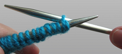 Knitting_Needles