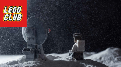 LEGO-Club-Astronaut-Minifig