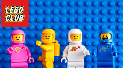 LEGO-Club-Astronaut-Minifigs
