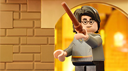 LEGO-Harry-Potter