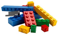Lego_Blocks