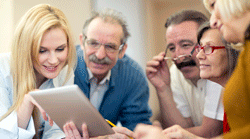 People-looking-at-iPad-250x139
