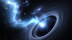 Space-Mysteries