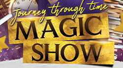 Journey-Through-Time-Magic-Show