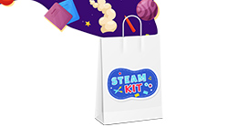 STEAM-Kit