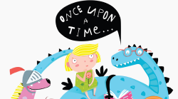 Story-Time-Dino-Kids-Knights
