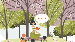 Story-Time-Park-Kids