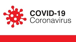 COVID-19-Updates-Info
