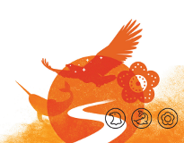 Image links to Indigenous Resources information page.