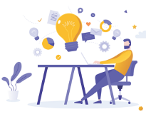 Image links to the ORL Makerspaces info pages