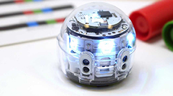 Ozobot