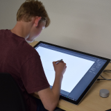 Creative-Station