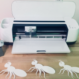 Cricut