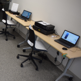 Digitization-Stations