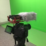 Video-Recording